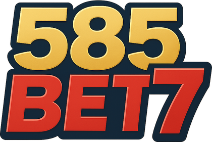 585bet7